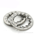 /msite/products/detail/productid/58272589/id/679878.html